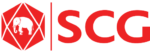 SCG CBM INDONESIA