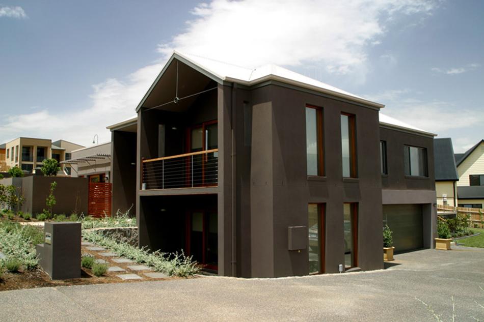 This image has an empty alt attribute; its file name is 01-SCG-Living-Trends-for-Urbanites-1.jpg