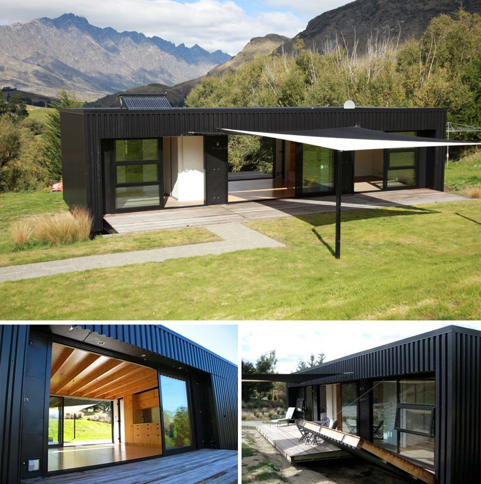 This image has an empty alt attribute; its file name is 01-SCG-Living-Trends-for-Urbanites-2.jpg