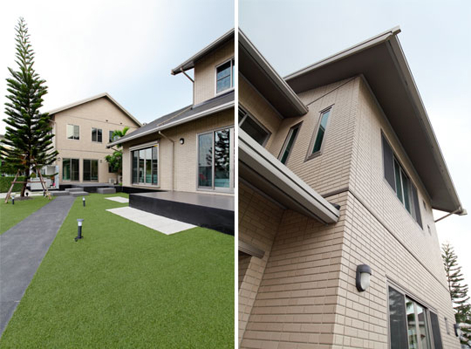 This image has an empty alt attribute; its file name is 01-SCG-Living-Trends-for-Urbanites-3.jpg