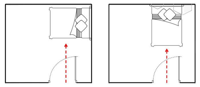 This image has an empty alt attribute; its file name is Picture1.png