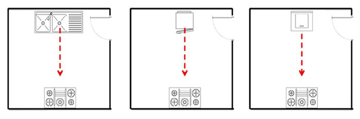 This image has an empty alt attribute; its file name is Picture2.png