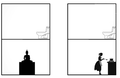 This image has an empty alt attribute; its file name is Picture3.png