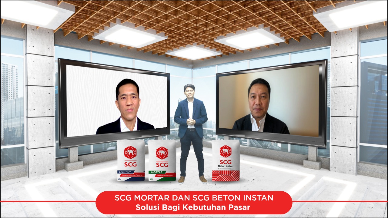 launching mortar and beton