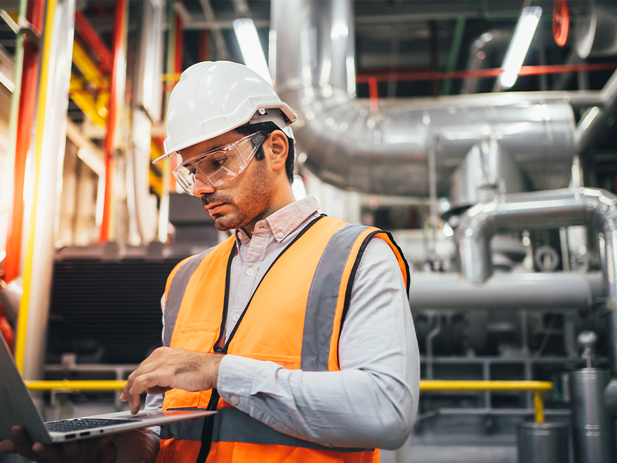 ilustrasi teknikal arsitek/engineering