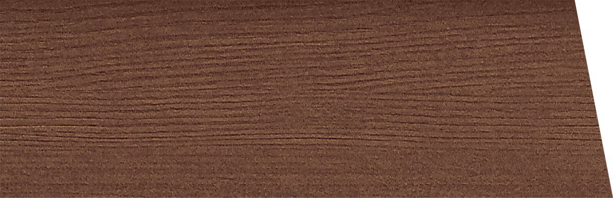 Packshot SCG Smartwood - Wood Plank_Primer